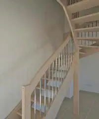 Appartamento in Vendita a 278.000