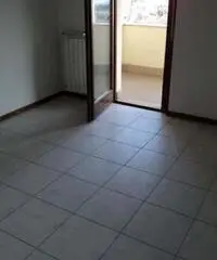 Appartamento di 3 locali in Vendita