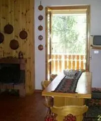 Appartamento a Campo di Giove in provincia di LAquila