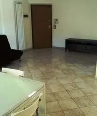 Appartamento a Francavilla al Mare