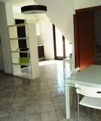 Appartamento a Francavilla al Mare