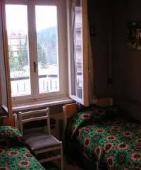 Appartamento in Vendita 65mq