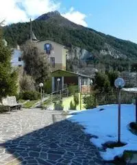 Stabile/Palazzo in Vendita di 300mq