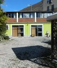 Stabile/Palazzo in Vendita di 300mq