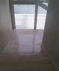 Appartamento in Vendita a 184.000