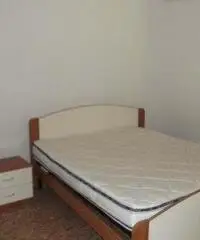 Mansarda in Affitto
