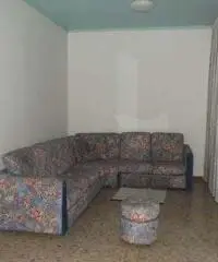 Appartamento in Affitto a 500