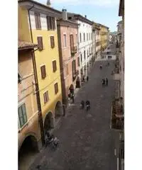 Vendita Magazzino in Corso Giuseppe Garibaldi