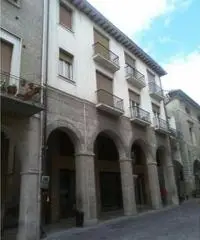 Vendita Magazzino in Corso Giuseppe Garibaldi