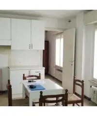 Vendita Magazzino in Corso Giuseppe Garibaldi