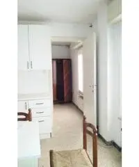 Vendita Magazzino in Corso Giuseppe Garibaldi