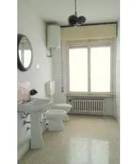 Vendita Magazzino in Corso Giuseppe Garibaldi