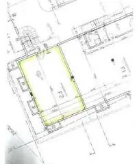 21631009-272 - Magazzino a Cunardo