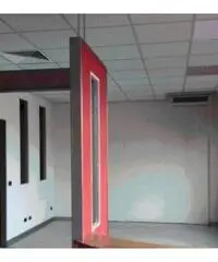 Vendita Capannone da 245mq