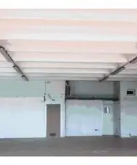 Vendita Capannone da 245mq