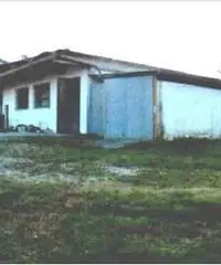 Vendita laboratorio mq. 50 - Zona Sandon Vendita laboratorio mq. 50 - Zona Sandon