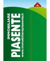 Capannone a San Bonifacio - Rif. A466-3