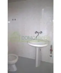 Affitto Capannone da 285mq