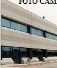 Affitto Capannone in via Spinino