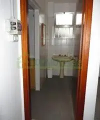 Affitto Laboratorio da 240mq con ascensore