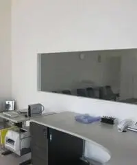 Affitto Laboratorio in via Prà Bordoni Affitto Laboratorio in via Prà Bordoni