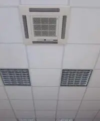 Affitto Laboratorio in via Prà Bordoni Affitto Laboratorio in via Prà Bordoni