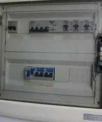 Affitto Laboratorio in via Prà Bordoni Affitto Laboratorio in via Prà Bordoni