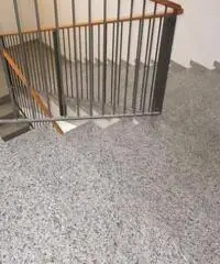 Affitto Laboratorio in via Prà Bordoni Affitto Laboratorio in via Prà Bordoni