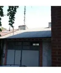 Industriale/Artigianale in vendita a Longare