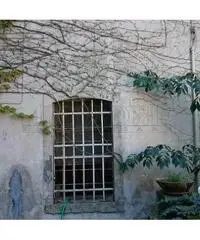 Industriale/Artigianale in vendita a Longare