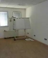 Vendita Capannone da 2500mq