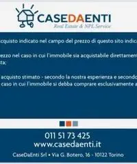Rif: 0030461211/08ESL2centauriALFD - Capannone in Vendita a Castellazzo Bormida