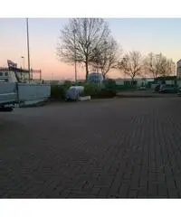 H 120 Locale artigianale