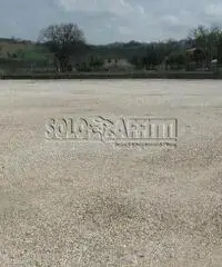 Pianello: Affitto Capannone in strada provinciale 360