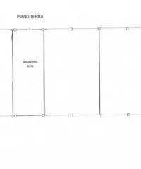 Vendita Laboratorio in via Tombesi, 9