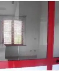 Vendita Capannone in Strada Statale Arceviese, snc