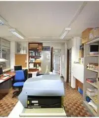 Vendita Magazzino da 919mq
