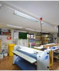 Vendita Magazzino da 919mq