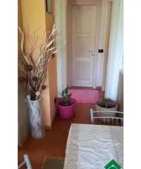 Vendita Magazzino in località teppe, 19