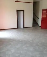 Vendita Capannone da 660mq Vendita Capannone da 660mq