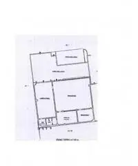 Vendita Capannone in Via Udine