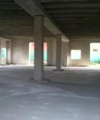 zingonia, nuovo capannone zingonia, nuovo capannone