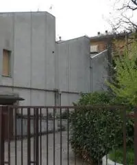 Capannone / Fondo in affitto a Monte San Pietro