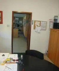 laboratorio in vendita a Bologna - Fiera