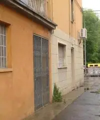 laboratorio in vendita a Bologna - Fiera