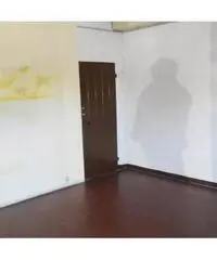 Magazzino in affitto a Sala Bolognese