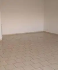 RIF. BN 100 - CAPANNONI A CASTEL SAN PIETRO