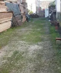 Vendita capannone mq. 220 - Molinella