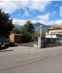 Affitto Capannone in Via Oswald-Von-Wolkenstein
