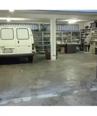 AFFITTASI MAGAZZINO AFFITTASI MAGAZZINO